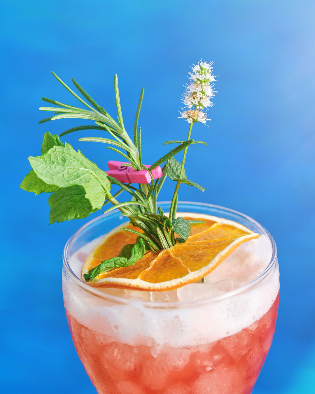 Save 10% ⎮ 4 PACK Dehydrated Fruits⎮ LIME - LEMON - ORANGE - GRAPEFRUIT⎮ PREMIUM COCKTAIL GARNISHES