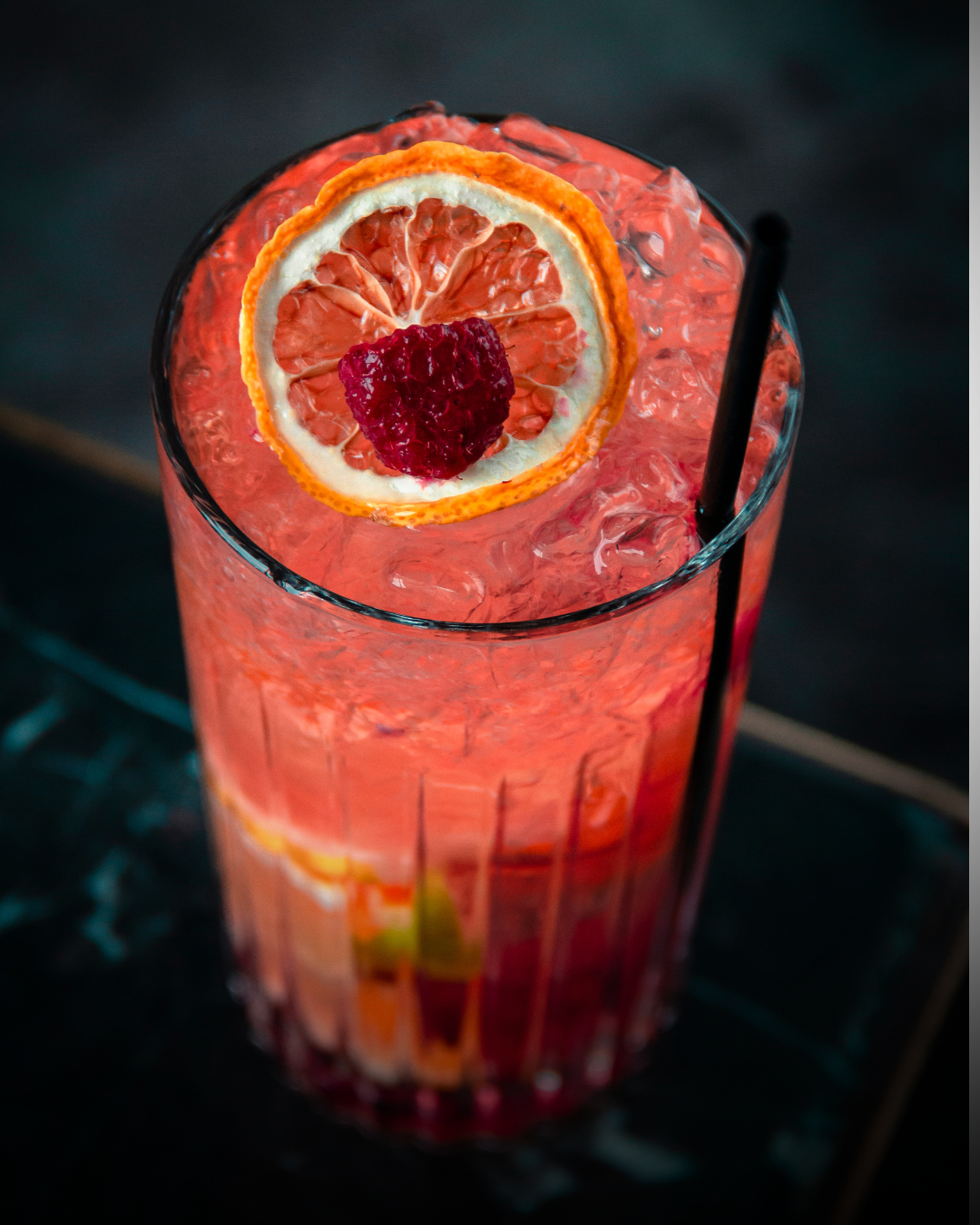 Dried Citrus Slices ⎮ Preserved Peel Signature Citrus Collection⎮ SAVE 10% with our 3 PACK Dehydrated Fruit Garnish LIME - LEMON - ORANGE Cocktail Garnish Set.