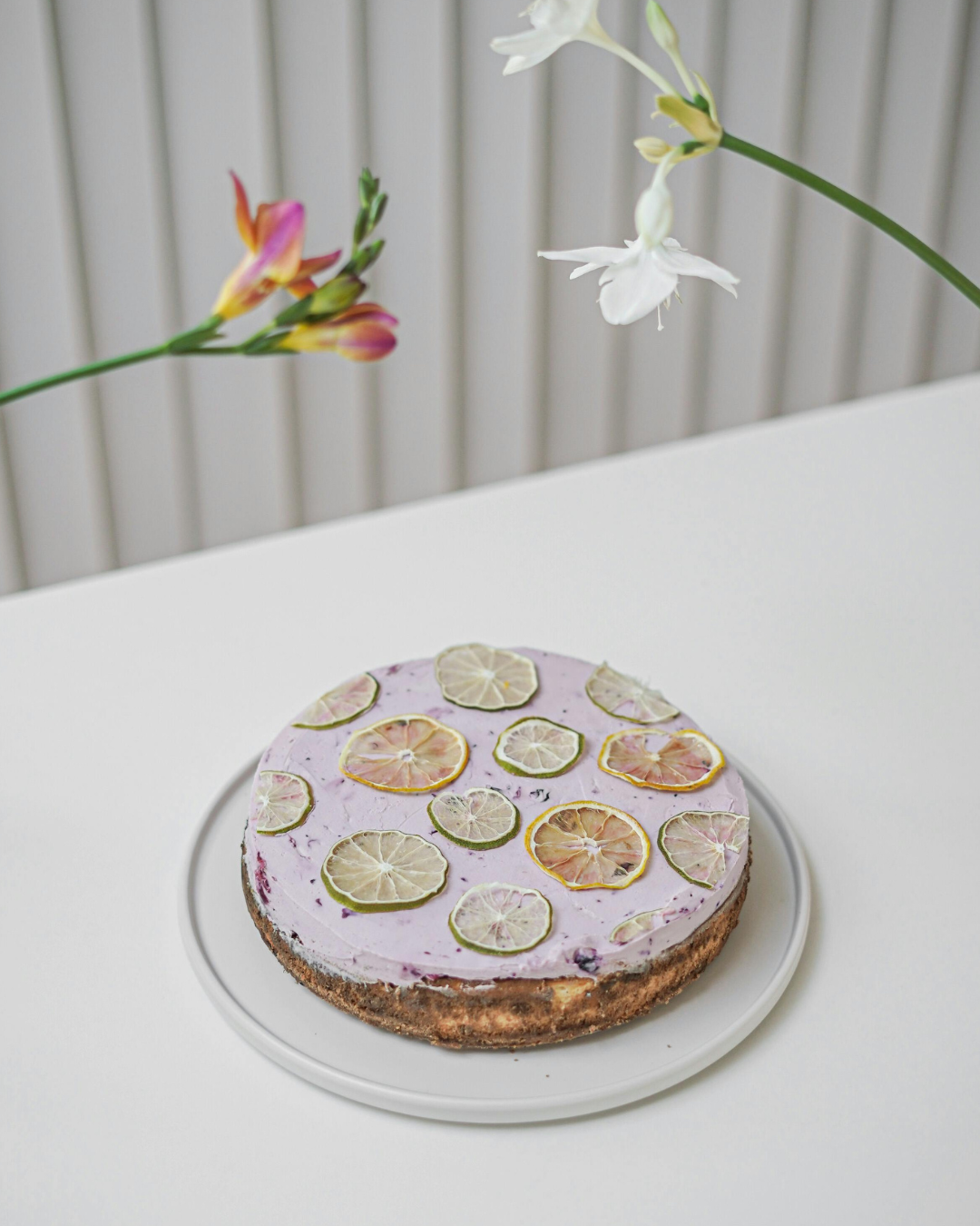 Dehydrated Lemon Slices  | 40± Slices| DRIED FRUITS for Cocktail Garnishes & More