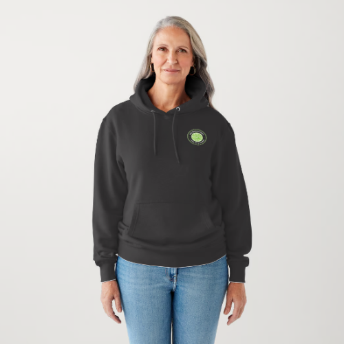 Merch Unisex ADULT Hoodies