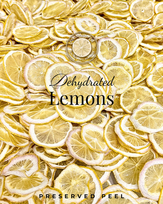 Instagram Post - 2026-03-10T12:00:06+0000