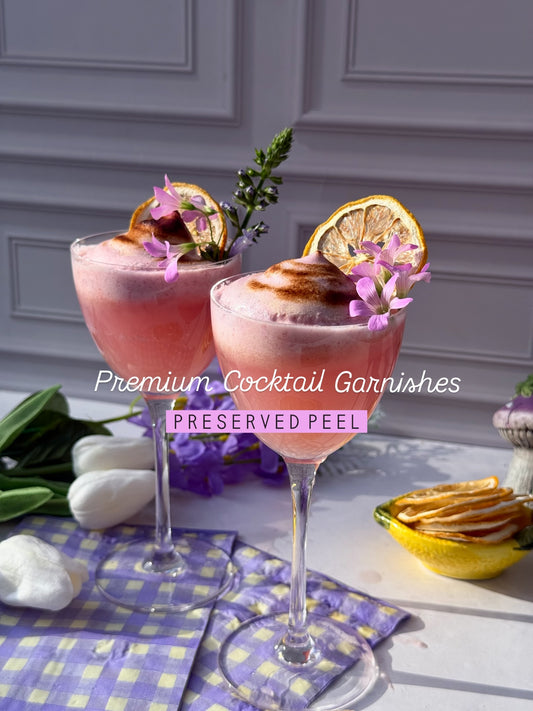 Instagram Post - 2026-03-11T00:23:08+0000