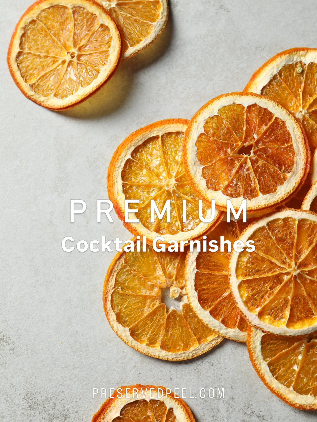 preservedpeel