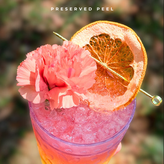 preservedpeel