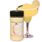 Lemon Sugar Rim – 8oz | Infused Sugar | Cocktail Rim