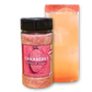 Cranberry Sugar Rim – 8oz | Infused Sugar | Cocktail Rim