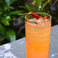 Full Collection ⎮Cocktail Garnish⎮ LIME - LEMON - ORANGE - GRAPEFRUIT - BLOOD-ORANGE - FLOWER MIX - PEPPERS