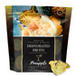 Dehydrated 1/4 Pineapple Slices – BULK SIZE | 300± 1/4 Slices | DRIED FRUITS for Cocktail Garnishes & More (Copy)