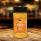 Habanero Sugar Rim – 8oz | Infused Sugar | Cocktail Rim