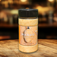Mango Sugar Rim – 8oz | Infused Sugar | Cocktail Rim
