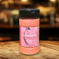 Strawberry Sugar Rim – 8oz | Infused Sugar | Cocktail Rim