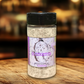 Lavender Sugar Rim – 8oz | Infused Sugar | Cocktail Rim