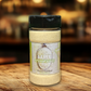 Lime Sugar Rim – 8oz | Infused Sugar | Cocktail Rim