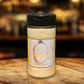 Lemon Sugar Rim – 8oz | Infused Sugar | Cocktail Rim