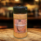 Gingerbread Sugar Rim – 8oz | Infused Sugar | Cocktail Rim