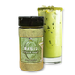 Basil Sugar Rim – 8oz | Infused Sugar | Cocktail Rim