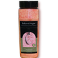100% Natural Infused Strawberry Sugar