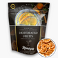 Dehydrated Half Orange Slice – MIMOSA | 40± Slices | DRIED FRUITS for Cocktail Garnishes & More