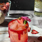 PREMIUM Dehydrated Strawberry slice