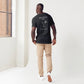 Merch MALE T-shirt