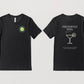 Merch MALE T-shirt