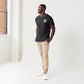 Merch MALE T-shirt