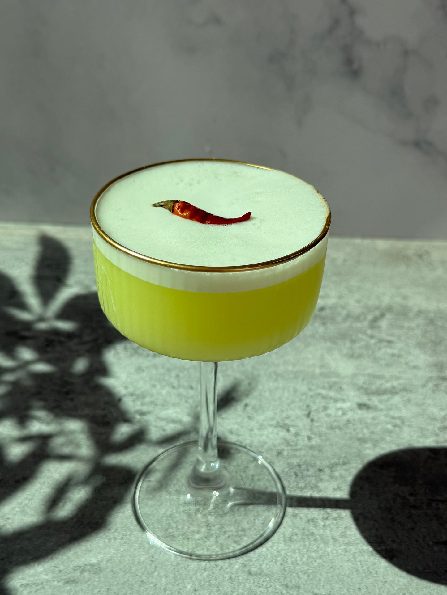 Dried Sichuan Peppers | 60± whole | Preserved Peel Premium DRIED PEPPERS for Luxury Cocktail Garnishes for Bars and Home Hosts.