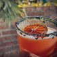 ECOFRIENDLY Dehydrated Blood Orange