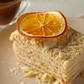 Dehydrated Orange Slices  | 35± Slices | DRIED FRUITS for Cocktail Garnishes & More