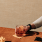 Dehydrated Orange Slices  | 35± Slices | DRIED FRUITS for Cocktail Garnishes & More