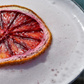 ECOFRIENDLY Dehydrated Blood Orange