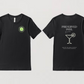 Merch MALE T-shirt