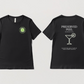 Merch FEMALE T-shirt
