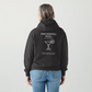 Merch Unisex ADULT Hoodies
