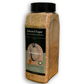 Gingerbread Infused Sugar
